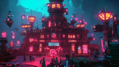 必看！9月6日无尽行动兑换码汇总，丰厚福利来袭