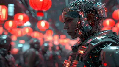 2025年9月1日无尽行动最新兑换码，赶紧收藏