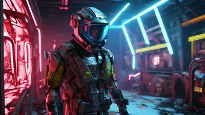 2025.8.30无尽行动兑换码全览，惊喜连连