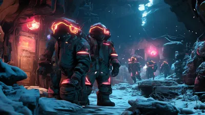 2025.9.2 无尽行动礼包码新发布，不容错过